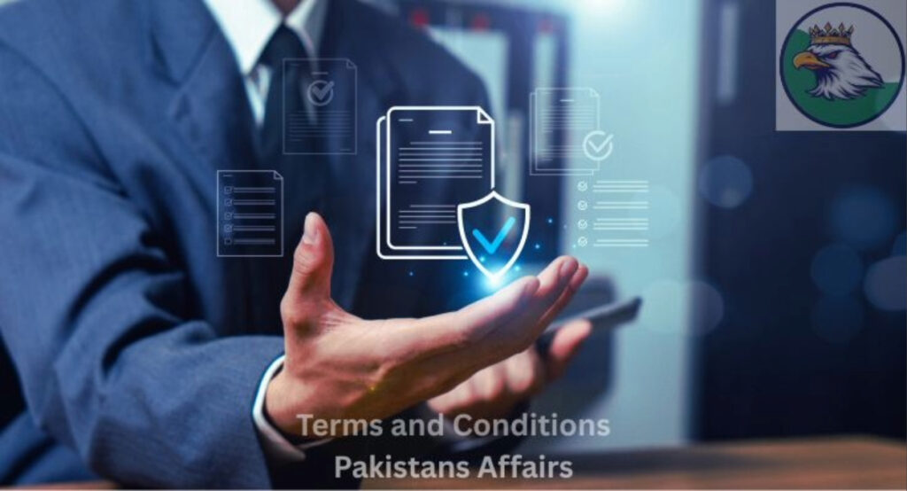 Our terms and conditions also governs how you use this website. To learn how we gather, utilise, and safeguard your information, please read it over.