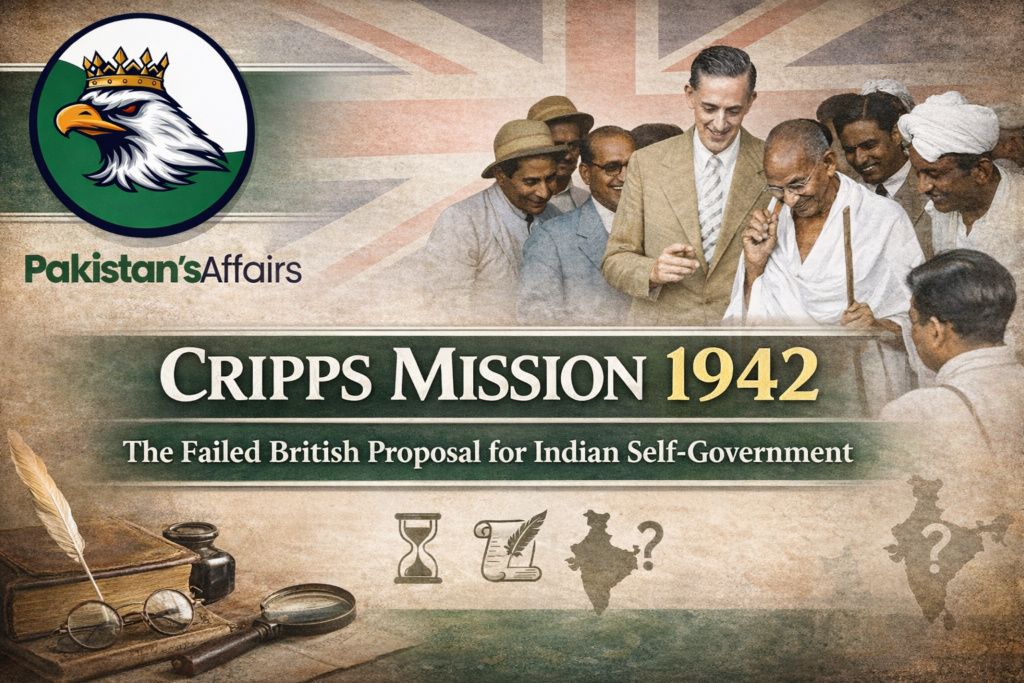 Cripps-mission-1942-failure-further-deepened-Britains-political-crisis-Particularly-it-widens-the-gap.