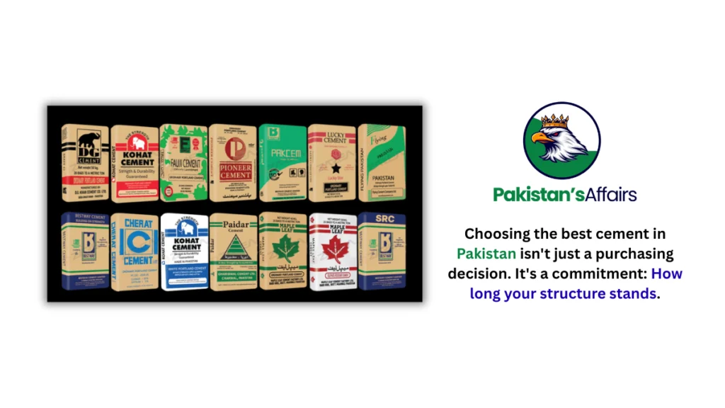 choosing-the-best-cement-in-Pakistan-isn_t-just-a-purchasing-decision