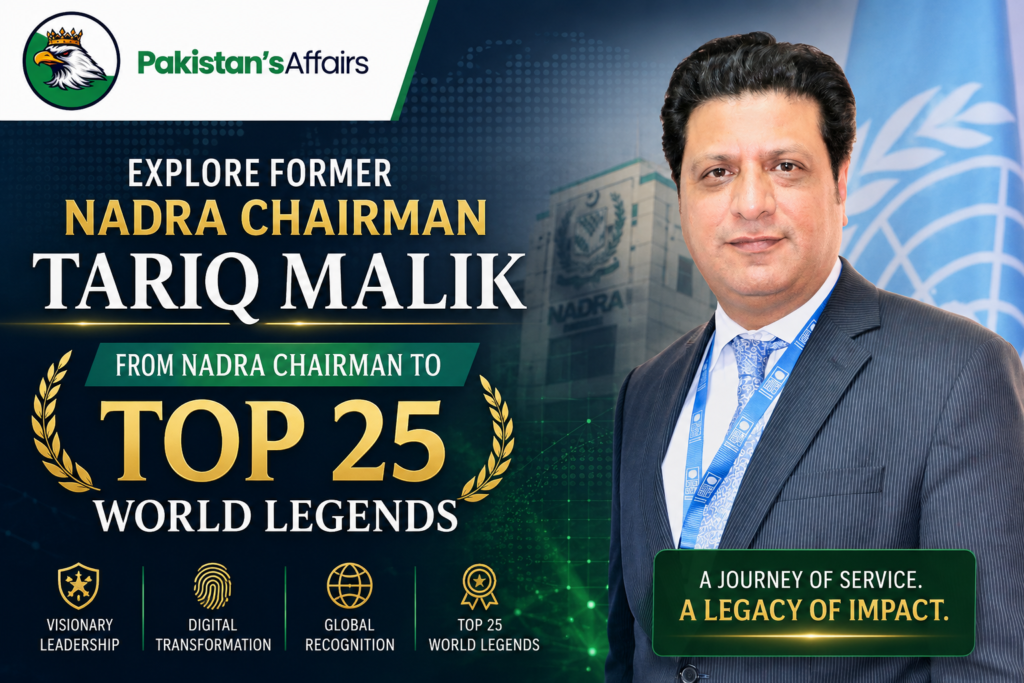 In Times Square, New York City, Mr Malik has been honoured with a Nasdaq billboard. It is in addition to the 24 other world leaders.